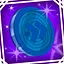 Gotta Catch Them All! icon