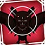 Beginner Bat Hunter icon