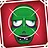 Ultimate Zombie Hunter