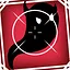 Ultimate Ghost Hunter icon