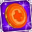 Long Live the Hunter! icon