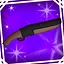 Boom Boom, Goodbye icon