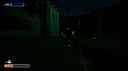 Boo! Hunt Screenshot 1