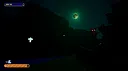 Boo! Hunt Screenshot 3