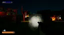 Boo! Hunt Screenshot 2