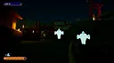 Boo! Hunt Screenshot 5