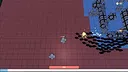 SWT: Survivor With Towers Screenshot 2