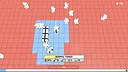 SWT: Survivor With Towers Screenshot 1