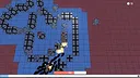 SWT: Survivor With Towers Screenshot 4