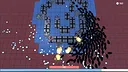 SWT: Survivor With Towers Screenshot 5