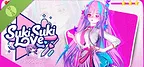 Suki Suki Love Demo