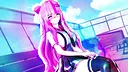 Suki Suki Love Demo Screenshot 1