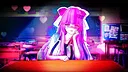 Suki Suki Love Demo Screenshot 4