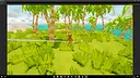 Apes At Sea Screenshot 2