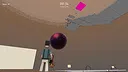 Sphere Up Screenshot 5