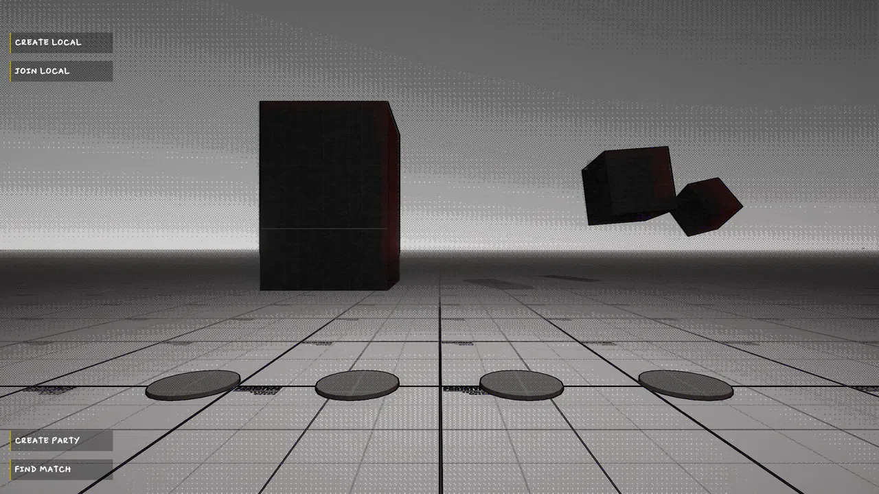 Sphere Up Screenshot 0