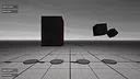 Sphere Up Screenshot 0