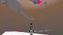 Sphere Up Screenshot 1