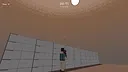 Sphere Up Screenshot 4