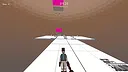 Sphere Up Screenshot 3