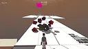 Sphere Up Screenshot 2