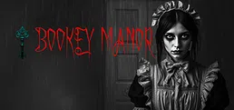 Bookey Manor