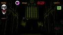 Bookey Manor Screenshot 3