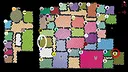 Bookey Manor Screenshot 5
