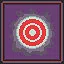Actually doing damage icon