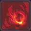 Get more powerful icon