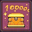 Best Score icon