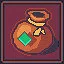 Money saver icon