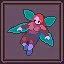True Druid icon