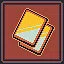 Special Upgrades icon