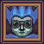 Level Up icon