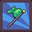 Monster icon