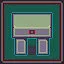 Space and Time Travel icon