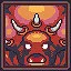 Defeat Winghorn Enforcer icon