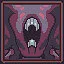 Complete the game icon