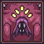 Defeat Spider icon
