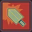 Crusher icon