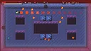 Astral Blaze Screenshot 3