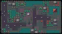 Astral Blaze Screenshot 1