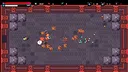 Astral Blaze Screenshot 8