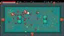 Astral Blaze Screenshot 6