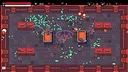 Astral Blaze Screenshot 0