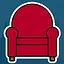 Home sweet home icon