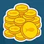Millionaire icon