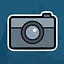 Photographer icon