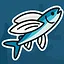 Ichthyologist icon